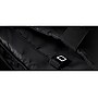 Veho T-1 15.6" Polyester Laptop Bag, Black (VNB-003-T1)~#|#~FD959BD4-DD2B-40E0-88695D2C587968CD_sc7