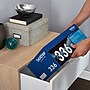 Brother TN-336 Cyan High Yield Toner Cartridge   (TN336C)~#|#~FD9659A5-E1B7-4FFC-9584F4F01F452AF3_sc7