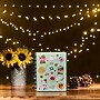 2026 Me & My Big Ideas Seasonal Charm 8.75" x 9.75" Weekly & Monthly Standard Planner, Plastic Cover (PD0108C002)~#|#~FD96C07F-56BD-4DA3-B0245C6E74AF63D2_sc7