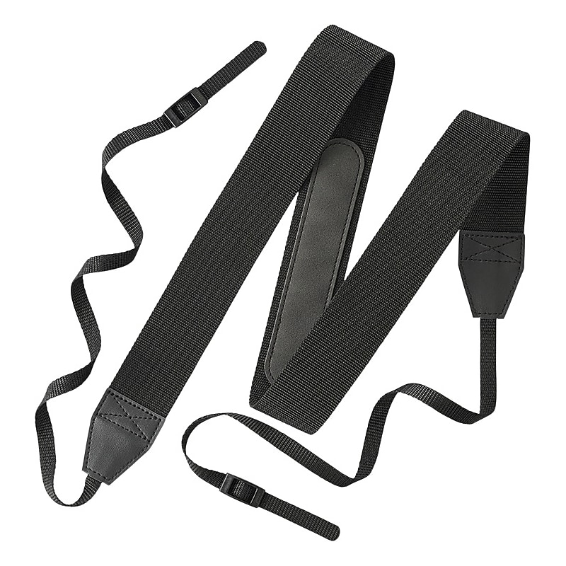 Panasonic CF-VNS331U Shoulder Strap (CF-VNS331U) image 1