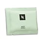 Nespresso Caffeine Free Minty Herbal Tea Bags, 25/Box (157019)~#|#~FD96EDC2-C75F-4E6A-8F784CB4E8C65455_sc7