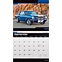 2026 BrownTrout Ford Mustang 14" x 12" Monthly Wall Calendar (9798330701643)~#|#~FD96F154-C50B-4D5F-912D2C695CD2BA56_sc7