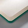 Talens Art Creation 8.3" x 5.8" Sketch Book, 80 Sheets/Book, 3/Bundle (TLN9314335M-3)~#|#~FD97A280-C2CF-443A-84833EAB60BCA4B8_sc7