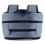 3Brand Nike Kids Laptop Backpack, Medium, Slate, 6/Pack (9AT012-U9E)~#|#~FD97B247-641C-4090-B656BDF7D59D44C3_sc7