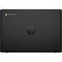 HP Fortis G10 11.6" Chromebook, Intel N100, 8GB Memory, 64GB eMMC, ChromeOS (9R3B4UT)~#|#~FD97BA35-3DB6-4877-B9DB4D8E23EAB2DC_sc7