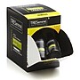 TRESemmé Tres Two Hairspray, Travel Size, 2 oz., 12/Box (71702)~#|#~FD9813F4-EA38-4B43-BAA1A8B994DA2FDB_sc7