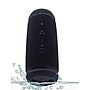 Morpheus 360 Sound Stage Portable Bluetooth Speaker (BT5850BLK)~#|#~FD992AA9-EDFF-4210-A1F62A70BFA146EB_sc7