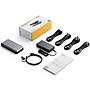 Alogic DX2 Dual 4K Display Docking Station (DUPRDX2-WW)~#|#~FD9A5674-077B-4BB5-B24EBC04C9C788DF_sc7