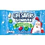 LifeSavers Gummies Holiday Shapes Gummy Candy, Assorted Flavors, 9 oz. (475117)~#|#~FD9A5A70-6AF3-4916-90F21A23450C43B4_sc7