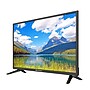 Emerson ET-3200 32"" Class Full HD LED Television~#|#~FD9BEC64-E194-40F7-BC7BDECA667BB450_sc7