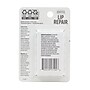 O'Keeffe's Lip Repair Cooling Lip Balm, 0.15 oz Stick, 2/Pack (K1710402)~#|#~FD9C3715-4A1B-45A3-B32B65236ED4B670_sc7