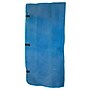 Monster Trucks 78" x 79" Padded Door Cover, Blue (MT10122)~#|#~FD9C59EF-F881-4DA7-A7BD32B123F7ED31_sc7