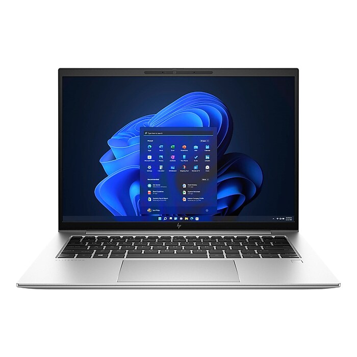 STAPLES product image 1