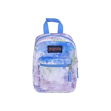 atmos hiking backpack Osprey Atmos 65L Backpack Review
