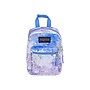 JanSport Big Break Batik Wash Lunch Bag, Multicolor, 270.51 Oz. (JS0A352LZ47)~#|#~FD9E3E64-F254-4D26-BB64AE738D1FCB6E_sc7
