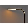 Adesso Cullen LED Desk Lamp, 24"H, Antique Brass (4353-21)~#|#~FD9ED051-F88D-46C5-8DF871A1FEE96252_sc7