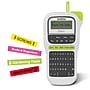Brother P-Touch PT-H110 Portable Label Maker (PTH110)~#|#~FD9F8C81-41D1-4933-88C820B5C2E9A683_sc7