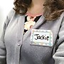 Teacher Created Resources Pastel Pop School Name Tags, 5.25" x 4.38", 216/Pack, 6 Packs/Bundle (TCR8421-6)~#|#~FD9FEA19-0025-4EA9-843FD219DB851FAA_sc7
