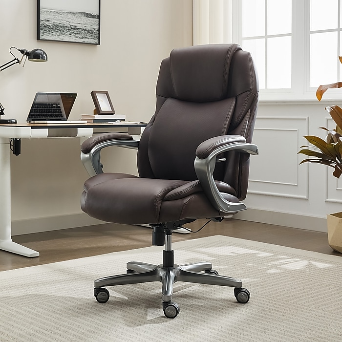 BEYONDMAX LEGACY L 84㎝ BEYOND MAX LEGACY 軟式バット ブラック一般用84cm 740g