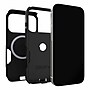 OtterBox Commuter Series MagSafe Case for iPhone 17 Pro, Shock Absorbing, Black (77-98326)~#|#~FDA01343-362B-4A57-804FD169076F57A8_sc7