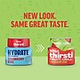 Ninja Thirsti Sugar-Free HYDRATE Variety Pack Drink Mix Drops w/Electrolytes, 2.07 oz., 3/Pack (WCFV2)~#|#~FDA06762-44D2-41BF-A49474A77E4516F6_sc7