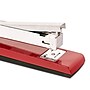Swingline S.F. 4 Premium 1/4" Length Standard Staples, Full Strip, 5000/Box (35450)~#|#~FDA07CEC-03A2-421E-844E83995F06D6FA_sc7