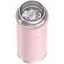 Thermos Icon Stainless Steel Vacuum Insulated Water Bottle, 32 oz., Sunset Pink (EAIS2332SP4)~#|#~FDA1A0AC-F950-4734-9AEE51A144FAF53A_sc7