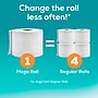 Angel Soft & Strong Mega Toilet Paper, 2-Ply, White, 320 Sheets/Roll, 48 Rolls/Pack (79403/50)~#|#~FDA1A125-8893-4205-BC6B03F226B3C53A_sc7