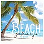 2027 TF Publishing Beaches 12" x 12" Monthly Wall Calendar, Multicolored (27-1057)~#|#~FDA269C1-B5B8-4449-95002BB35DC246DC_sc7