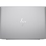 HP ZBook Firefly G11 14" Laptop, Intel Core Ultra 7 165H, 32GB Memory, 512GB SSD, Windows 11 Pro (A6VJ5UT#ABA)~#|#~FDA3C5CB-26F6-4D44-AA929E75CE9DF8ED_sc7