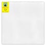 Strathmore 300 Series Primed Gallery Stretched Canvas, 24x24 inch (STT31424)~#|#~FDA3CC43-619A-46C3-8780D495FA6CF4EE_sc7