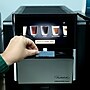 Alterra Sumatra Coffee Flavia Pods, Dark Roast, 100/Carton (MDRA194)~#|#~FDA3EC83-784F-424A-83BF9D249A86CC80_sc7