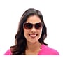 SAV Bifocal Reading Sunglasses, +1.50, Gradient Brown (ESSR02-200-247)~#|#~FDA45A61-22F3-48CB-8BBE3136FFA30C5F_sc7