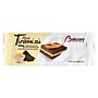 Balconi Mini Tiramisu Snack Cakes, 150/Pack (600-04195)~#|#~FDA47DA8-37DD-4818-A65F5709FD0BFDF3_sc7