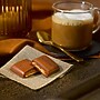 Hershey's King Size Salted Caramel Creme Flavored Candy Bar, 2.2 oz. (HEC46836)~#|#~FDA75E18-AAAE-45FA-A5AAF81C09B95F71_sc7