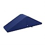 Foamnasium Enhanced Mega Wedge Soft Play Set (1764)~#|#~FDA8BB10-A889-4E3D-85BE1721C610C089_sc7