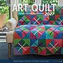 2027 Willow Creek Art of the Quilt 12" x 12" Monthly Wall Calendar, Assorted Colors (58855)~#|#~FDAA06F3-5B87-48E5-9F1419C67ED688F6_sc7