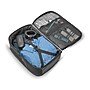Solo New York Grand Travel Laptop Backpack, Large, Black (UBN780-4)~#|#~FDAB7CA8-4A3B-4E43-AE5EDF14C98C639B_sc7