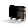 StarTech Anti-Glare Touch Privacy Filter for 14" Laptop Screen, 16:9 (14LT-PRIVACY-SCREEN)~#|#~FDABA915-6E93-4305-9F50B892E486AA4C_sc7