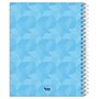 2026 BrownTrout Black Labrador Retrievers 6.5" x 7.75" Weekly Planner (9798330704231)~#|#~FDAC89BA-C300-4373-B02728036CA7232C_sc7