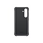 Samsung Rugged Case for Galaxy S25, Shock Absorbing, Black (EF-RS931CBEGUS)~#|#~FDAE26F1-F2F9-43E0-8AA311B1EB1F3ECA_sc7