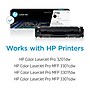 Original HP 218A Black Toner Cartridge, Print Up to 1,300 Pages (W2180A)~#|#~FDB0CFDF-5AD7-4F7B-A598AD0D56C95D72_sc7