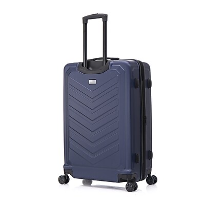 U.S. Army FOX PRO Spinner Luggage - Thumbnail 4