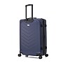 US Army FOX PRO 3-Piece Hardside Spinner Carry-On Luggage Set, TSA Checkpoint Friendly, Navy Blue (USLFPROSML-BLU)~#|#~FDB0ECAC-37EA-4AEA-B61C64D97230EA90_sc7