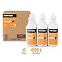 Coastwide Professional Floor Finish and Sealer Spray Gloss, 0.95L, 6/Carton (CW585032-A)~#|#~FDB167EE-F15E-4EE2-B6E6257E2419BFC4_sc7