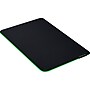 Razer Gigantus V2 Medium Non-Skid Gaming Mouse Pad, Black (RZ02-03330200-R3U1)~#|#~FDB1A718-A844-4D99-94A864F5EF8DE41A_sc7