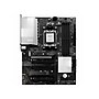 MSI PRO (Socket AM5) ATX AMD Ryzen Gaming Desktop Motherboard (PROB840VCWIFI)~#|#~FDB2226B-9F59-4171-AE866E8C62FA754C_sc7