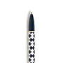 U Brands Monterey Retractable Ballpoint Pen, Bold Point, 1.0mm, Black Ink (7096U06-48)~#|#~FDB26F6B-6C71-44E8-B621910D3A9067FC_sc7