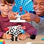 Play-Doh Marvel Spider-Man Launch & Slice Battle (F9827)~#|#~FDB305BB-72A5-4979-A19B7338D61164FA_sc7