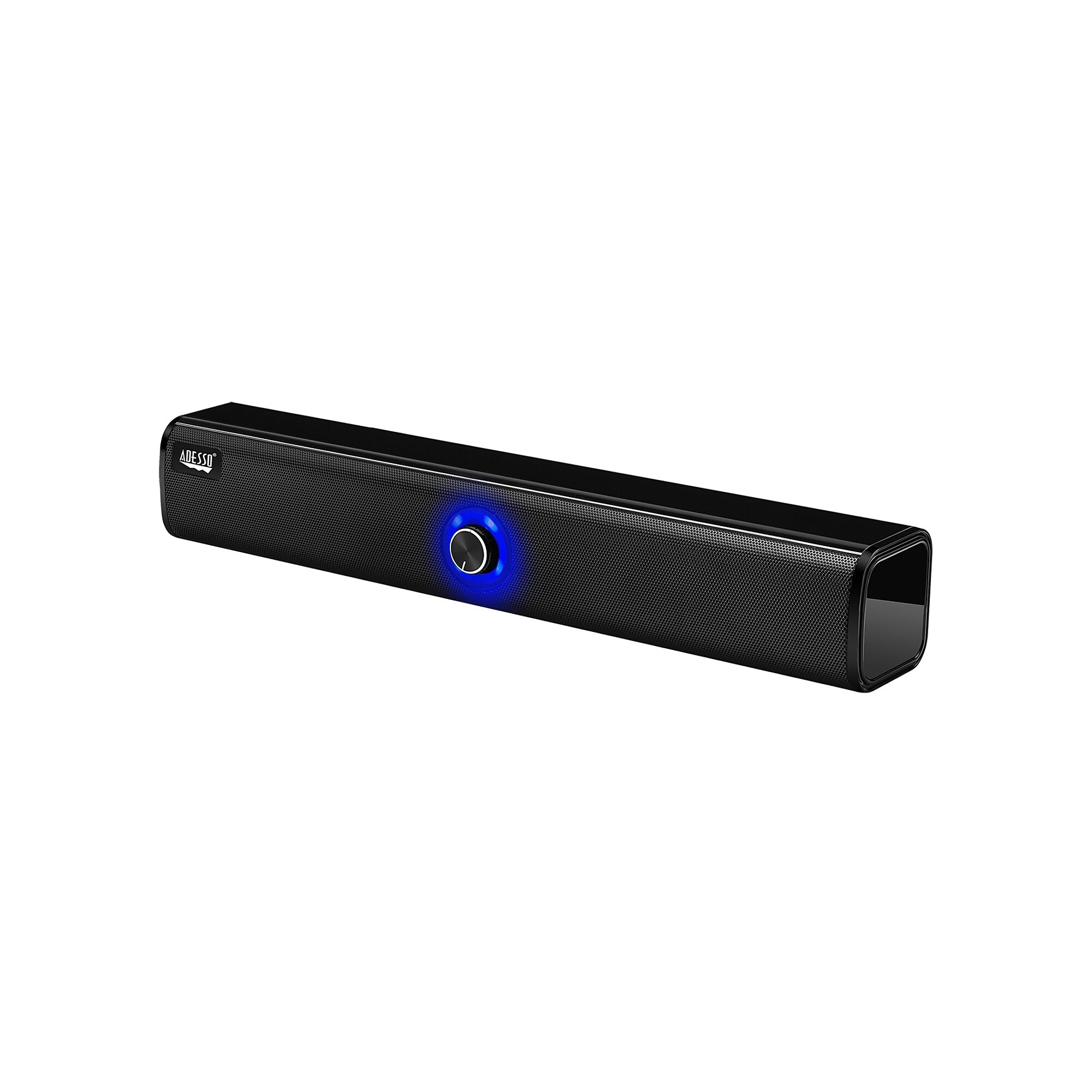 Adesso Xtream S6 Bluetooth & AUX Soundbar Speaker (XTREAMS6) Simolary simolary.com 6